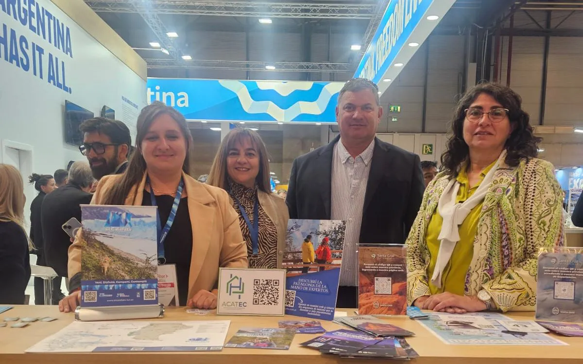 WhatsApp Image 2026-01-27 at 10.26.02 AM